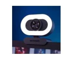 „Streamplify“ kamera Plus