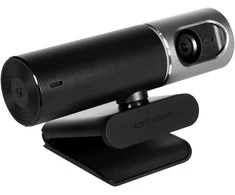 „Streamplify CAM PRO 4K“ USB internetinė kamera
