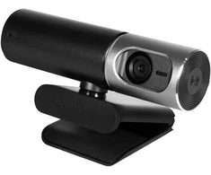 „Streamplify CAM PRO 4K“ USB internetinė kamera