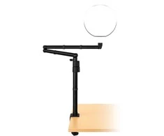 Streamplify Supaprastinkite MOUNT LIFT