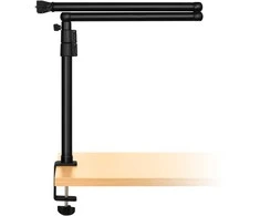 Streamplify Supaprastinkite MOUNT LIFT