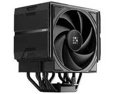 Sudokoo SK700V CPU-Kühler - 120mm, juodas