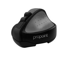 Pelė optinė Swiftpoint ProPoint