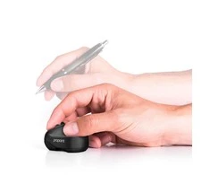 Pelė optinė Swiftpoint ProPoint