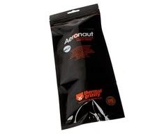 Thermal Grizzly | Aeronautai - 26g/10ml