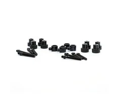 Thermal Grizzly AM5 Adapteris & Offset Mounting Kit