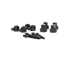 Thermal Grizzly AM5 Adapteris & Offset Mounting Kit