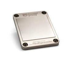 Thermal Grizzly AM5 High Performance Heatspreader