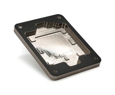 Thermal Grizzly AM5 High Performance Heatspreader