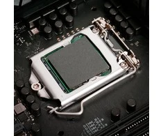 Thermal Grizzly Carbonaut 51x68x0,2 | Thermal Grizzly | Carbonaut Thermal Pad - 51 × 68 × 0.2 MM