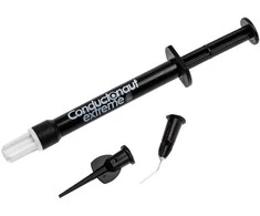 Thermal Grizzly | Conductonaut Extreme, 5g | TG-CE-005-R