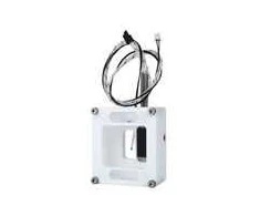 Thermal Grizzly Delid-Die-Mate Heater Heating Element – Socket 1851