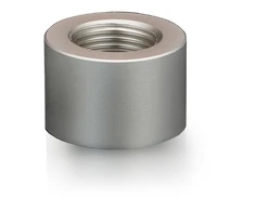 Thermal Grizzly DeltaMate Extender – FF14, Matt Nickel
