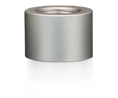 Thermal Grizzly DeltaMate Extender – FF14, Matt Nickel