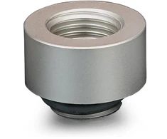 Thermal Grizzly DeltaMate Extender – MF10, Matt Nickel