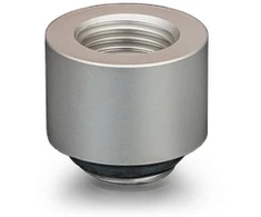 Thermal Grizzly DeltaMate Extender Fitting – MF14, Matt Nickel