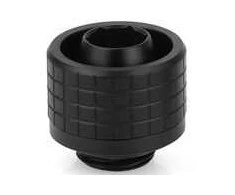 Thermal Grizzly DeltaMate Fitting – ST16, juodas
