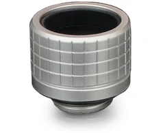 Thermal Grizzly DeltaMate Fitting – HT16, Matt Nickel