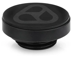 Thermal Grizzly DeltaMate Plug – juodas