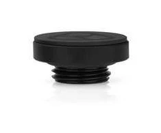 Thermal Grizzly DeltaMate Plug – juodas