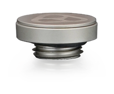 Thermal Grizzly DeltaMate Plug – Matt Nickel