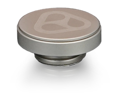 Thermal Grizzly DeltaMate Plug – Matt Nickel