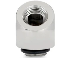Thermal Grizzly DeltaMate Rotary – 45 Grad, Gloss Nickel