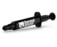 Thermal Grizzly Duronaut terminė pasta, 6g | TG-D-006-R