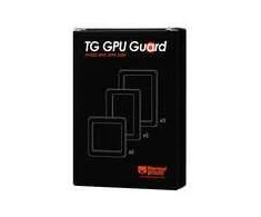 Vaizdo plokštė Thermal Grizzly GPU Guard – NVIDIA 4090, 5080, 5090