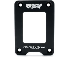 Thermal Grizzly | CPU kontaktinis rėmelis | 13 kartos | Intel