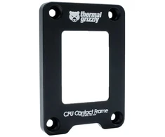 Thermal Grizzly | CPU kontaktinis rėmelis | 13 kartos | Intel
