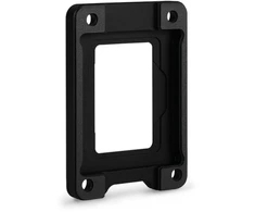 Thermal Grizzly Intel 1851 CPU Contact Frame V1 – juodas