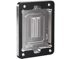 Thermal Grizzly Intel High Performance Heatspreader V1