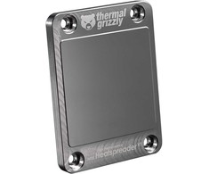 Thermal Grizzly Intel High Performance Heatspreader V1