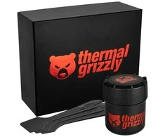 Thermal Grizzly | Kryonaut Extreme Thermal Paste 33.84 g / 9.0 ml | Z10 | Rožinė | N/A
