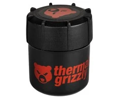 Thermal Grizzly | Kryonaut Extreme Thermal Paste 33.84 g / 9.0 ml | Z10 | Rožinė | N/A