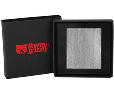 Thermal Grizzly KryoSheet termopadas – 44 x 37 mm