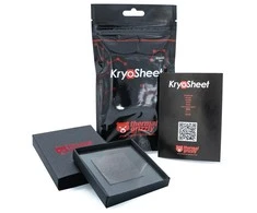 Thermal Grizzly | KryoSheet 33x33 mm
