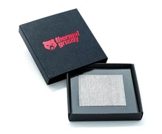 Thermal Grizzly | KryoSheet 38x38 mm