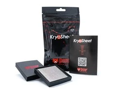 Thermal Grizzly | KryoSheet, 50x50 mm | TG-KS-50-50