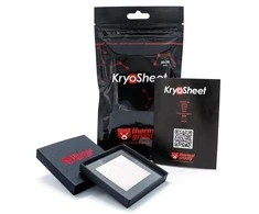 Thermal Grizzly | KryoSheet 38x38 mm