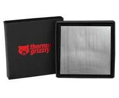 „Thermal Grizzly KryoSheet“ terminis kilimėlis – 75 x 72 mm