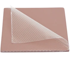 Thermal Grizzly Minus Pad 8 – 100 x 100 x 3,0 mm