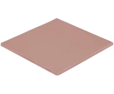 Thermal Grizzly Minus Pad 8 – 100 x 100 x 3,0 mm