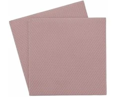 Thermal Grizzly Minus Pad 8 – 100 x 100 x 1,0 mm, 2 vnt
