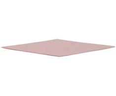 Thermal Grizzly Minus Pad 8 – 100 x 100 x 0,5 mm, 2 vnt