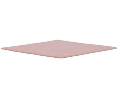 Thermal Grizzly Minus Pad 8 – 100 x 100 x 1,0 mm, 2 vnt