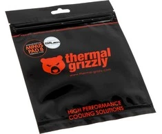 Thermal Grizzly | Minus Pad 8 (100 x 100 x 1,5 mm) | N/A