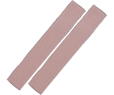 Thermal Grizzly Minus Pad 8 - 120 x 20 x 2.0 mm, 2 pieces