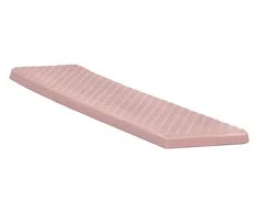 Thermal Grizzly Minus Pad 8 - 120 × 20 × 2,0 mm, 2 vnt.
